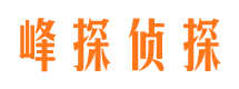 太仓市婚外情调查